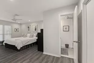 1201 Bering Dr, Houston, TX 77057 - Photo 16