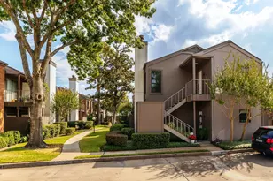 1201 Bering Dr, Houston, TX 77057 - Photo 2