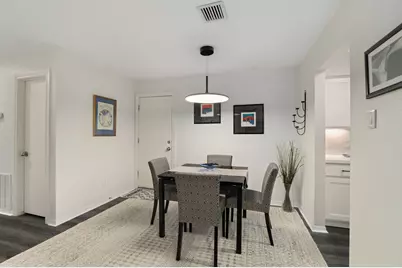 1201 Bering Drive #36, Houston, TX 77057 - Photo 10