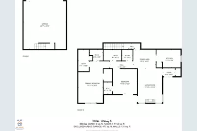 1201 Bering Drive #36, Houston, TX 77057 - Photo 26