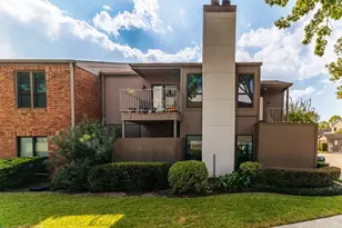 1201 Bering Dr, Houston, TX 77057 - Photo 1