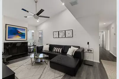 1201 Bering Drive #36, Houston, TX 77057 - Photo 8