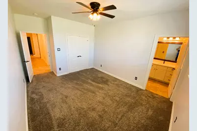 11707 W Grand Pond Drive, Montgomery, TX 77356 - Photo 22