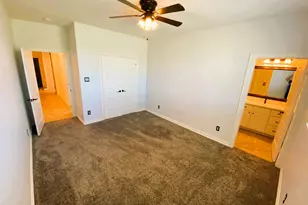 11707 W Grand Pond Dr, Montgomery, TX 77356 - Photo 22