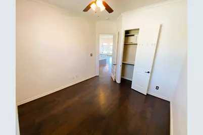 11707 W Grand Pond Drive, Montgomery, TX 77356 - Photo 26