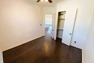 11707 W Grand Pond Dr, Montgomery, TX 77356 - Photo 26