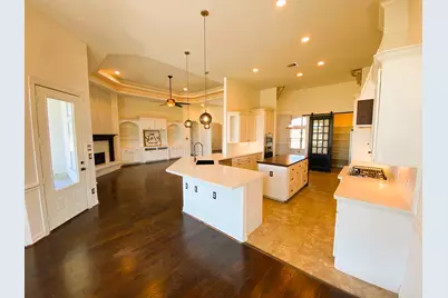 11707 W Grand Pond Drive, Montgomery, TX 77356 - Photo 8