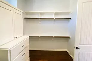 11707 W Grand Pond Dr, Montgomery, TX 77356 - Photo 18