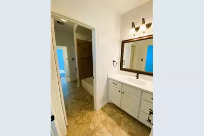 11707 W Grand Pond Drive, Montgomery, TX 77356 - Photo 20