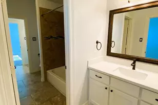 11707 W Grand Pond Dr, Montgomery, TX 77356 - Photo 20