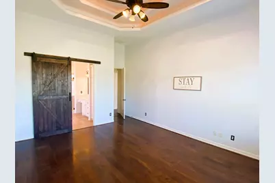 11707 W Grand Pond Drive, Montgomery, TX 77356 - Photo 12