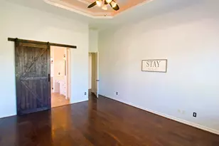 11707 W Grand Pond Dr, Montgomery, TX 77356 - Photo 12