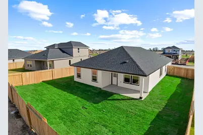 1607 Knox Hill Path, Iowa Colony, TX 77583 - Photo 34