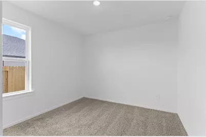 1607 Knox Hill Path, Iowa Colony, TX 77583 - Photo 14