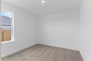 1607 Knox Hill Path, Iowa Colony, TX 77583 - Photo 14