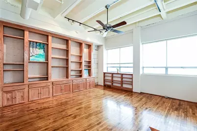 705 Main Street #315, Houston, TX 77002 - Photo 1