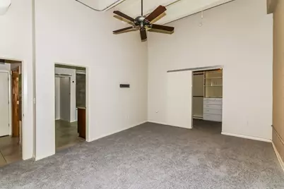 705 Main Street #315, Houston, TX 77002 - Photo 14
