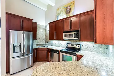 705 Main Street #315, Houston, TX 77002 - Photo 4