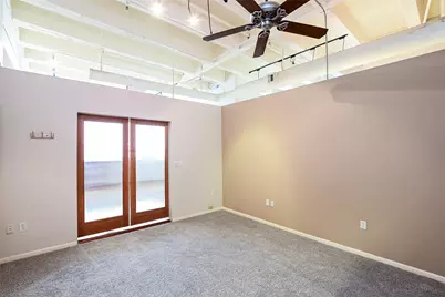 705 Main Street #315, Houston, TX 77002 - Photo 8