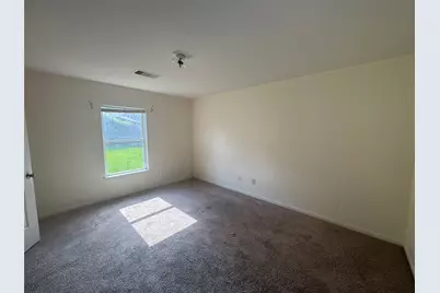 20411 Red Canyon Creek Lane, Houston, TX 77338 - Photo 10
