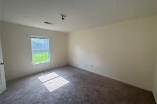 20411 Red Canyon Creek Ln, Houston, TX 77338 - Photo 10