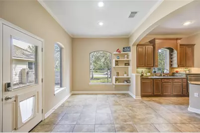 18614 Thomas Survey Drive, Cypress, TX 77433 - Photo 22