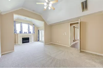 18614 Thomas Survey Drive, Cypress, TX 77433 - Photo 10