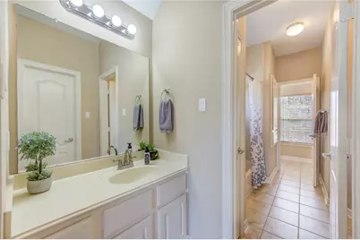 18614 Thomas Survey Drive, Cypress, TX 77433 - Photo 28