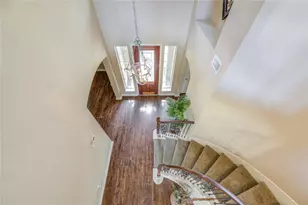 18614 Thomas Survey Dr, Cypress, TX 77433 - Photo 20