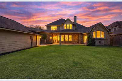 18614 Thomas Survey Drive, Cypress, TX 77433 - Photo 14