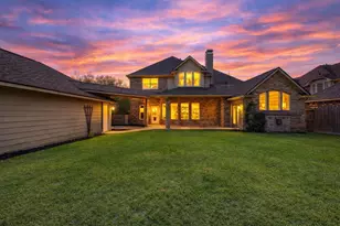 18614 Thomas Survey Dr, Cypress, TX 77433 - Photo 14