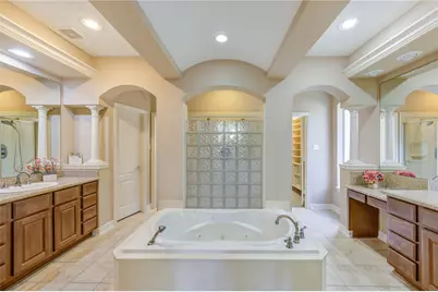 18614 Thomas Survey Drive, Cypress, TX 77433 - Photo 12