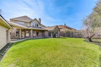 18614 Thomas Survey Drive, Cypress, TX 77433 - Photo 30