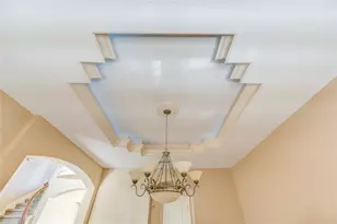 18614 Thomas Survey Dr, Cypress, TX 77433 - Photo 8