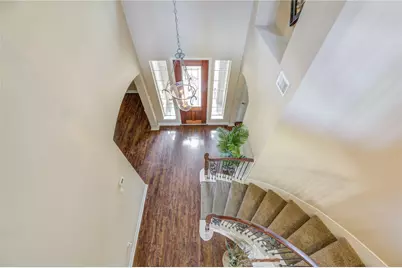 18614 Thomas Survey Drive, Cypress, TX 77433 - Photo 20