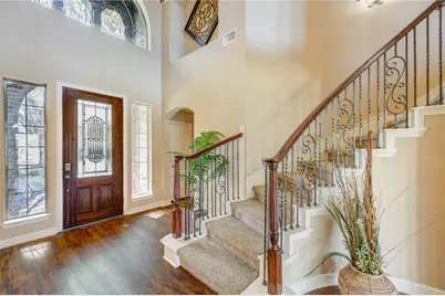 18614 Thomas Survey Drive, Cypress, TX 77433 - Photo 6