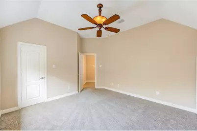 18614 Thomas Survey Drive, Cypress, TX 77433 - Photo 26