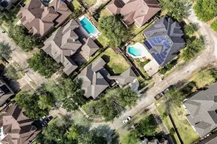 18614 Thomas Survey Dr, Cypress, TX 77433 - Photo 2