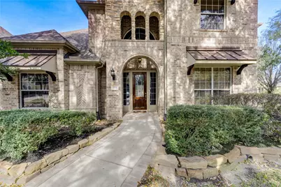 18614 Thomas Survey Drive, Cypress, TX 77433 - Photo 2