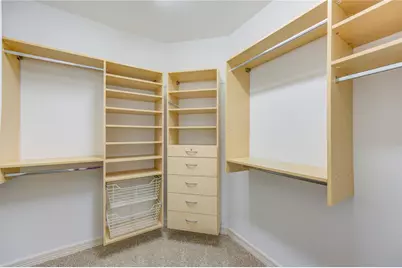 18614 Thomas Survey Drive, Cypress, TX 77433 - Photo 18