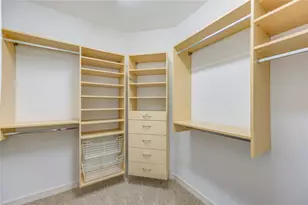 18614 Thomas Survey Dr, Cypress, TX 77433 - Photo 18