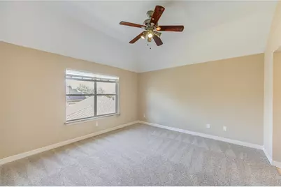 18614 Thomas Survey Drive, Cypress, TX 77433 - Photo 24