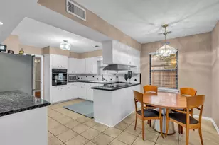 5734 Sanford Rd, Houston, TX 77096 - Photo 16