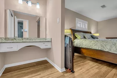 5734 Sanford Road, Houston, TX 77096 - Photo 24