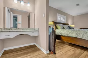 5734 Sanford Rd, Houston, TX 77096 - Photo 24
