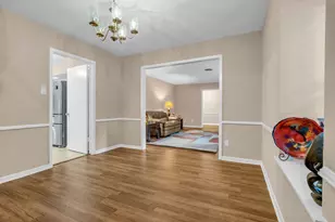 5734 Sanford Rd, Houston, TX 77096 - Photo 14