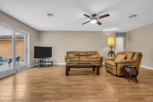 5734 Sanford Rd, Houston, TX 77096 - Photo 6