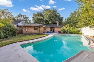 5734 Sanford Rd, Houston, TX 77096 - Photo 30