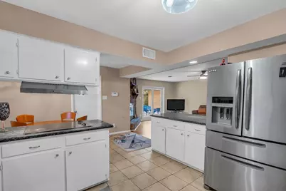 5734 Sanford Road, Houston, TX 77096 - Photo 20