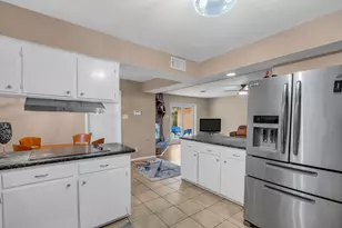 5734 Sanford Rd, Houston, TX 77096 - Photo 20